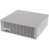 POS PC WINCOR BEETLE M-III K2 WH G1820/8GB/64GB-SSD