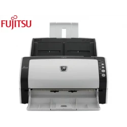 SCANNER FUJITSU FI-6130LA GA-