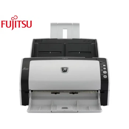 SCANNER FUJITSU FI-6130LA GA-