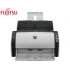 SCANNER FUJITSU FI-6130LA GA-