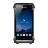 POS MOBILE COMPUTER TOUCH BLUEBIRD EF500R GA-