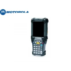 POS PDA MOTOROLA MC9090S-SU0HJAFA6WR NO PEN
