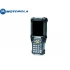 POS PDA MOTOROLA MC9090S-SU0HJAFA6WR NO PEN