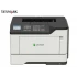 PRINTER LASER LEXMARK MS521DN