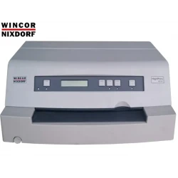 PRINTER PASSBOOK WINCOR NIXDORF HIGHPRINT 4915+