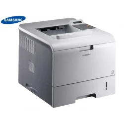 PRINTER LASER SAMSUNG ML-4050DN NO TONER