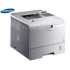 PRINTER LASER SAMSUNG ML-4050DN NO TONER