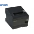 POS PRINTER THERMAL EPSON TM-T88V BL USB/RS-232 NO PSU