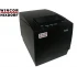 POS PRINTER WINCOR NIXDORF TH230 SERIAL BL