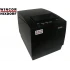 POS PRINTER WINCOR NIXDORF TH230+ SER BL NO PSU