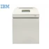 PRINTER LINE IBM 6400-I2S PAR/SER/RJ45