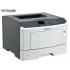 PRINTER LASER LEXMARK MS510DN GA-