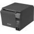 POS PRINTER THERMAL EPSON TM-T20III(011) BL USB & SERIAL NEW