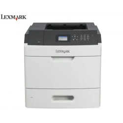 PRINTER LASER LEXMARK MS811DN LOW MAINT. KIT