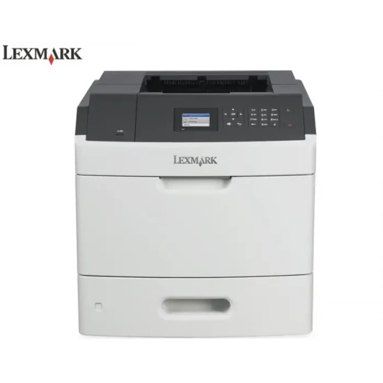 PRINTER LASER LEXMARK MS811DN LOW MAINT. KIT