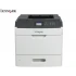 PRINTER LASER LEXMARK MS811DN LOW MAINT. KIT