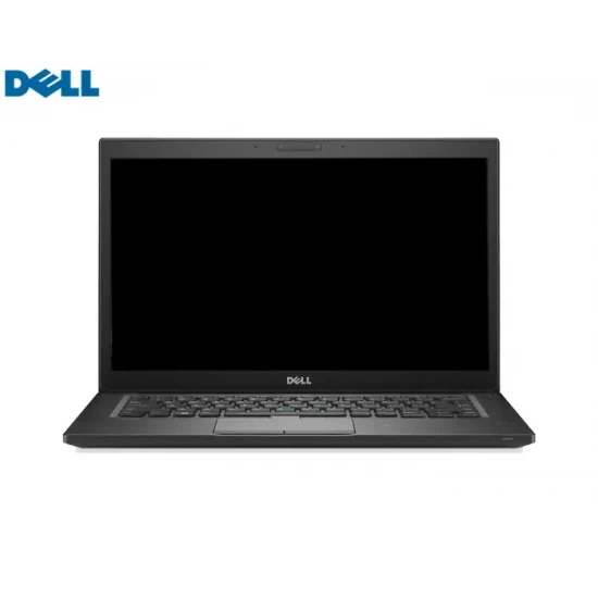 NB GA(-) DELL 7490 I5-8250U/14.0/8GB/256SSD/COA/CAM