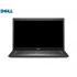 NB GA(-) DELL 7490 I5-8250U/14.0/8GB/256SSD/COA/CAM