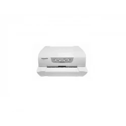PRINTER DOT MATRIX COMPUPRINT 4056 PLUS