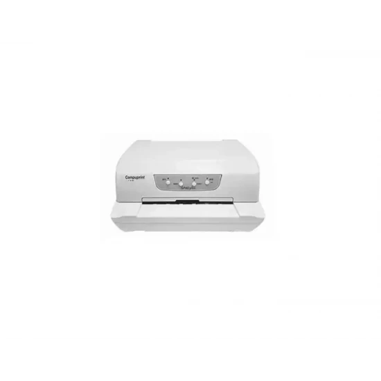 PRINTER DOT MATRIX COMPUPRINT 4056 PLUS