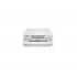 PRINTER DOT MATRIX COMPUPRINT 4056 PLUS