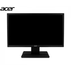 MONITOR 24" LED ACER V246HL BL MU GA