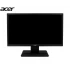MONITOR 24" LED ACER V246HL BL MU GA