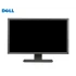 MONITOR 24" LED DELL G2410t BL WIDE GA-