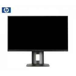 MONITOR 27" LED HP Z27n BL WIDE GA