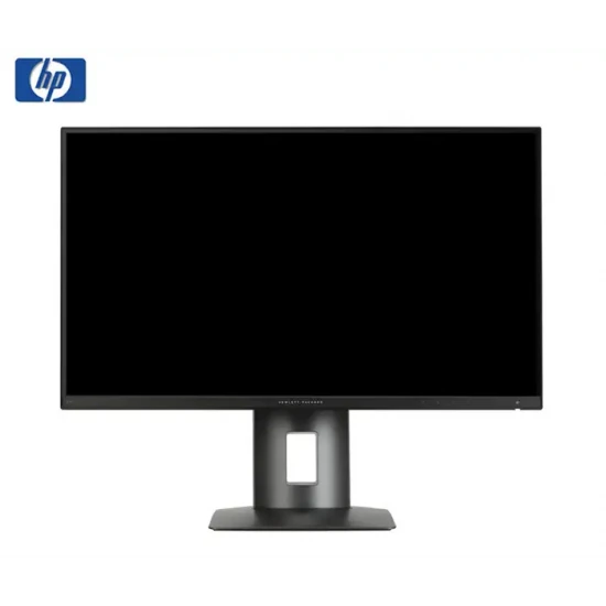 MONITOR 27" LED HP Z27n BL WIDE GA