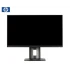 MONITOR 27" LED HP Z27n BL WIDE GA