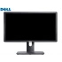 MONITOR 22" LED IPS DELL U2212HM BL-SL WIDE GA-