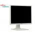 MONITOR 19" TFT FUJITSU-SIEMENS A19-3 WH MU GA