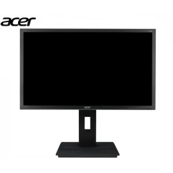 MONITOR 24" LED ACER B246HL BL-SL WIDE MU GA