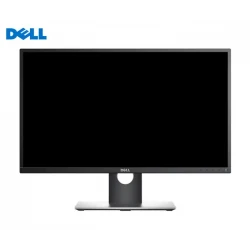 MONITOR 22" LED IPS DELL P2217H BL GA