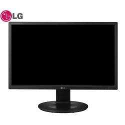 MONITOR 22" TFT LG W2246T BL WIDE GA