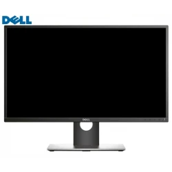 MONITOR 23" LED IPS DELL P2317H BL GA