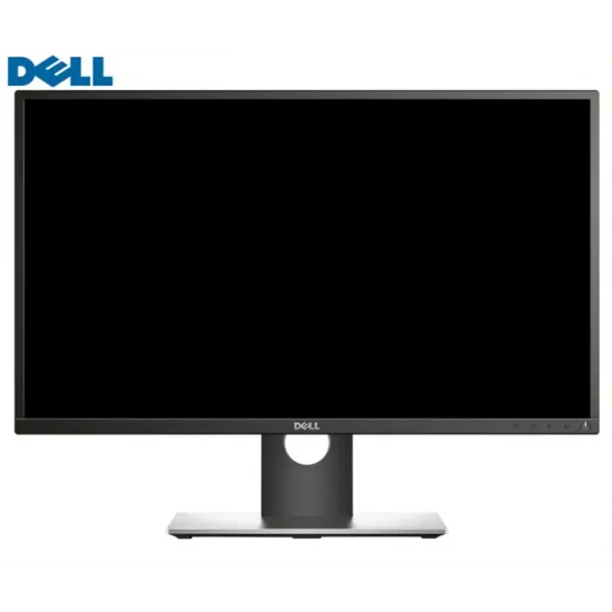 MONITOR 23" LED IPS DELL P2317H BL GA-