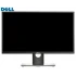 MONITOR 23" LED IPS DELL P2317H BL GA-