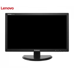 MONITOR 22" LED LENOVO E2223s WIDE BL GA
