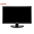 MONITOR 22" LED LENOVO E2223s WIDE BL GA