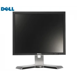 MONITOR 19" TFT DELL 1908FP BL-SL MU GA