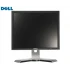 MONITOR 19" TFT DELL 1908FP BL-SL MU GA-