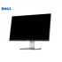MONITOR 27" LED IPS DELL U2715H BL WIDE GA-