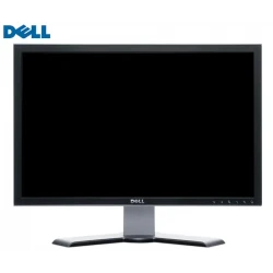 MONITOR 24" TFT DELL 2407WFP BL-SL GA