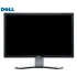 MONITOR 24" TFT DELL 2407WFP BL-SL GA