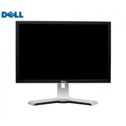 MONITOR 24" TFT DELL 2408WFP BL-SL GA