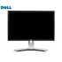 MONITOR 24" TFT DELL 2408WFP BL-SL GA