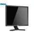 MONITOR 19" TFT DELL E190S BL GA