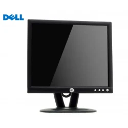 MONITOR 19" TFT DELL E193FP BL GA